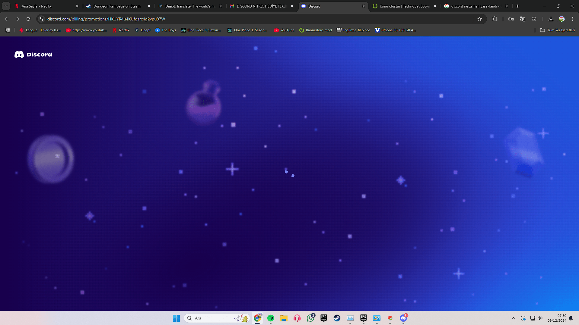 Screenshot 2024-12-09 075008-min.png