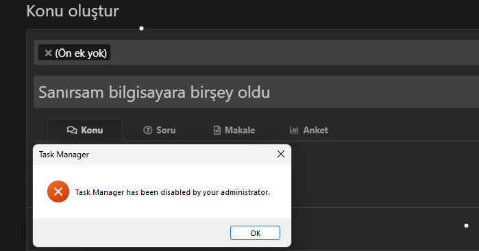 Screenshot 2024-12-12 184940.png