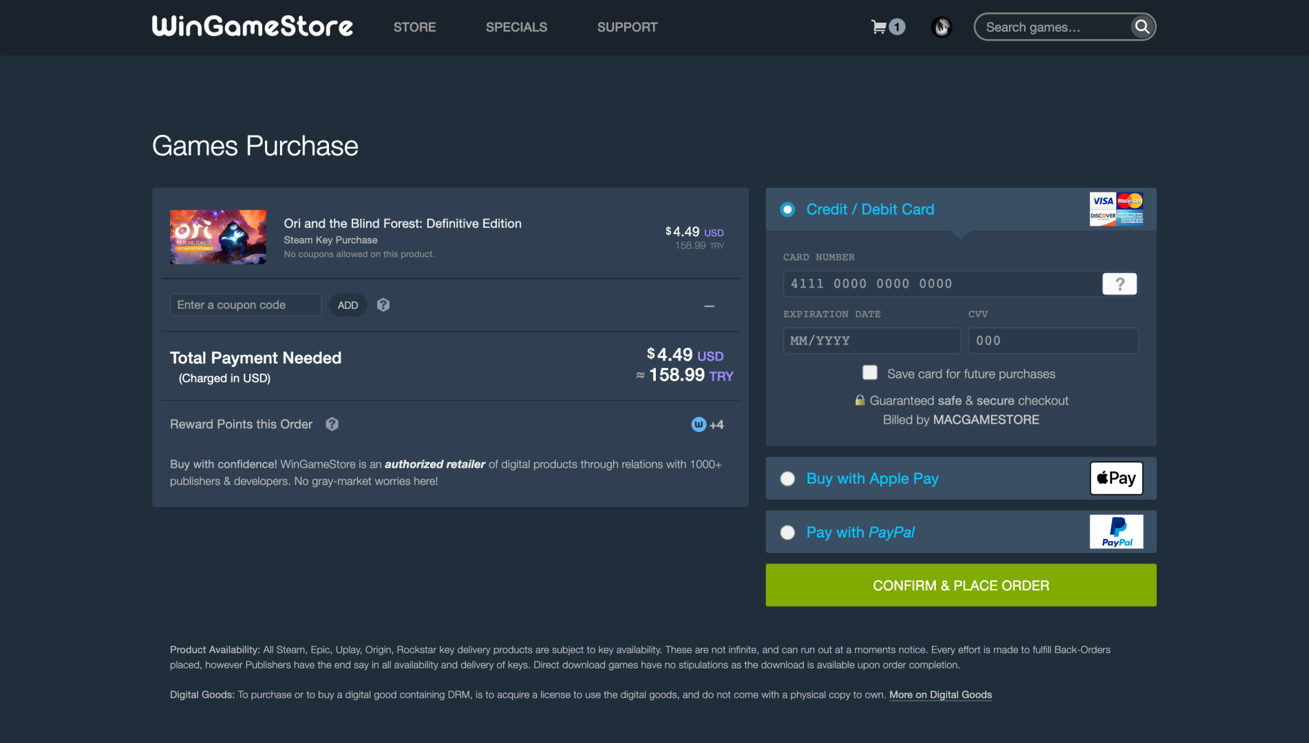 Screenshot 2025-01-09 at 19-25-41 Checkout wingamestore.com.png