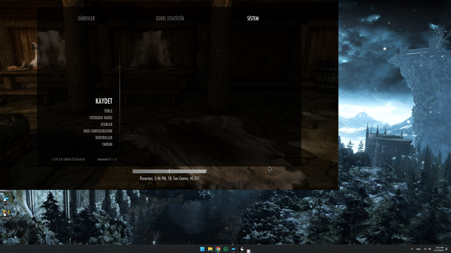 Screenshot 2025-01-23 010217.png