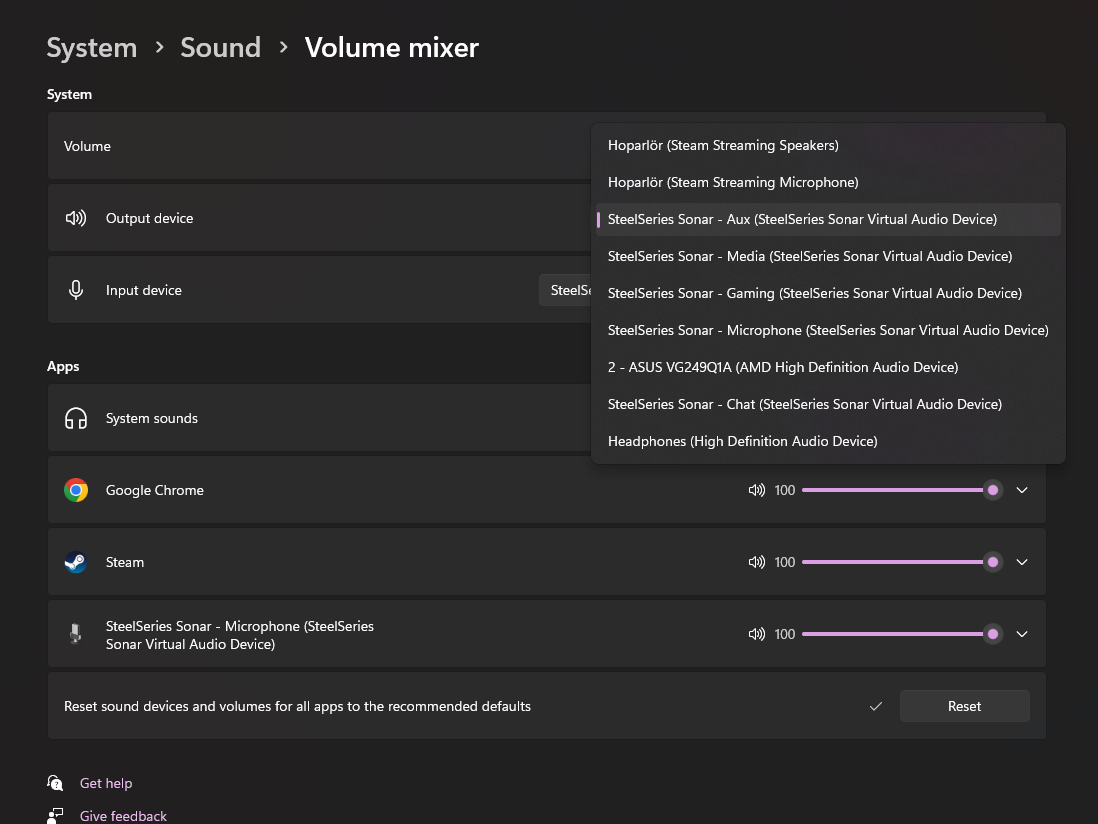 Screenshot 2025-01-27 222247.png