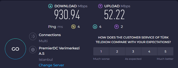 Screenshot 2025-02-02 020455.png