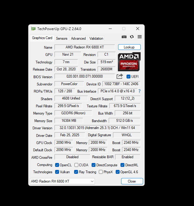 Screenshot 2025-03-12 013042.png