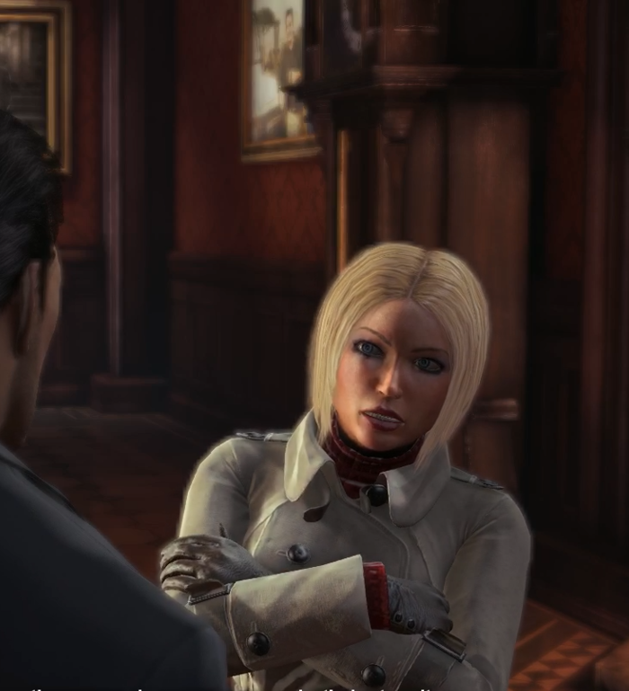 Screenshot 2025-03-13 004428.png