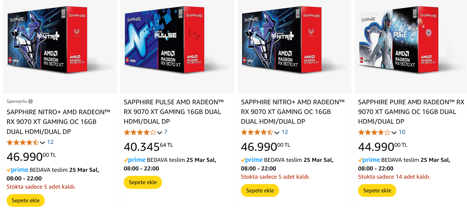 Screenshot 2025-03-22 at 06-58-32 Amazon.com.tr rx 9070 xt.png