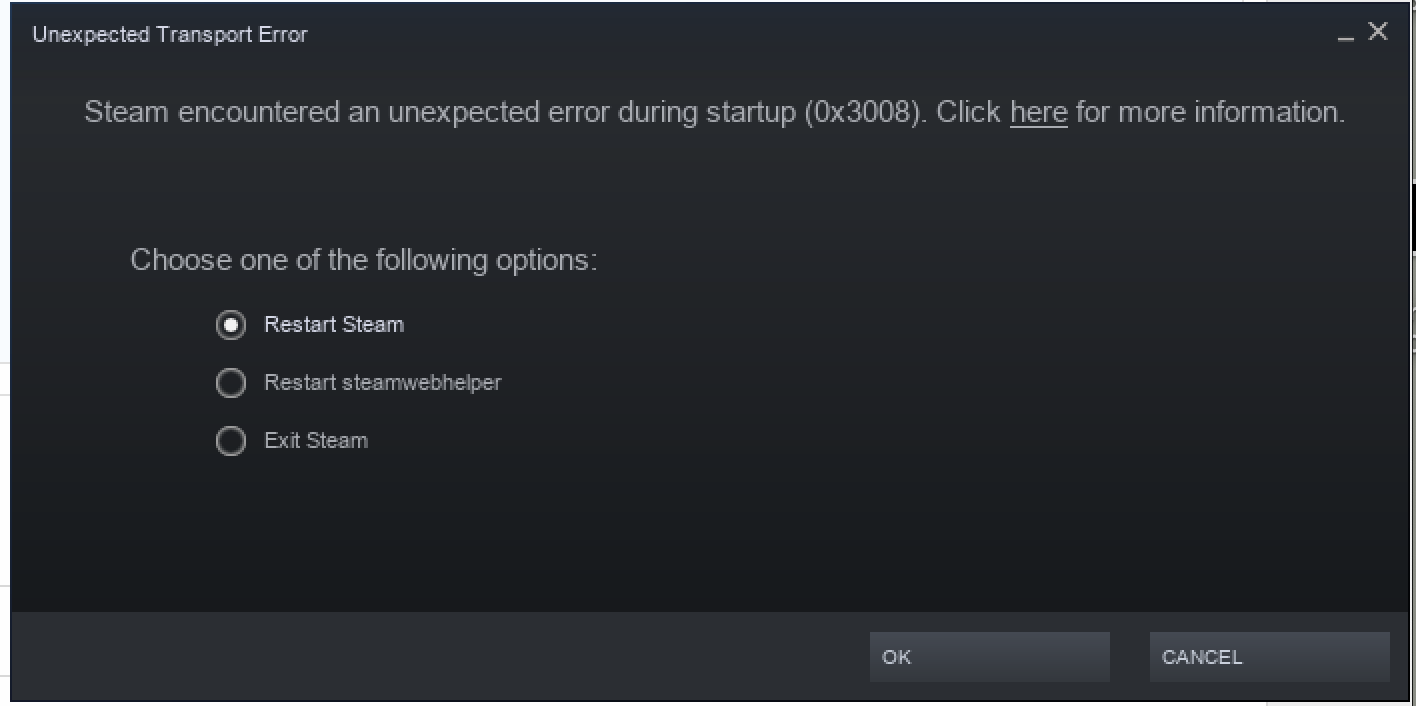 Screenshot 2025-04-06 at 12.36.50.png