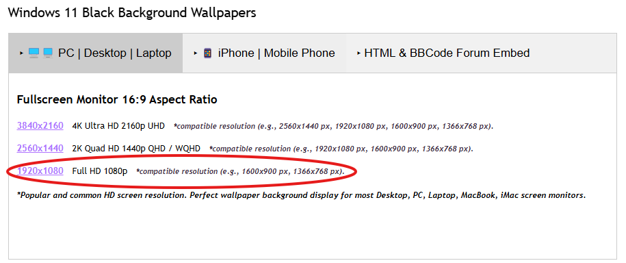 Screenshot 2025-04-12 sa.png