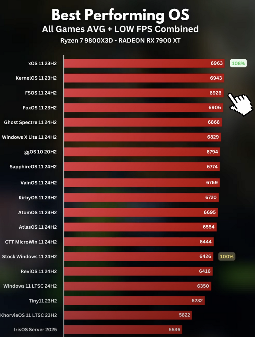 Screenshot 2025-05-19 at 16.18.44.png