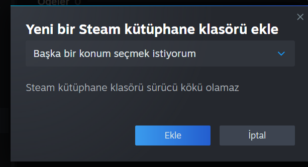 Screenshot 2025-09-11 151755.png