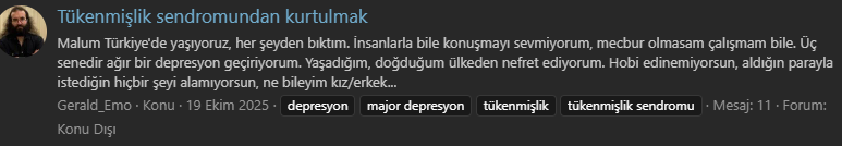 Screenshot 2025-12-05 003539.png