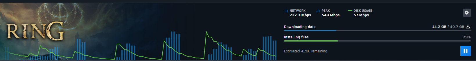 Screenshot 2025-12-05 140709.png