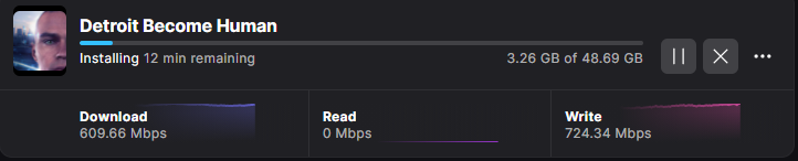 Screenshot 2025-12-05 141550.png