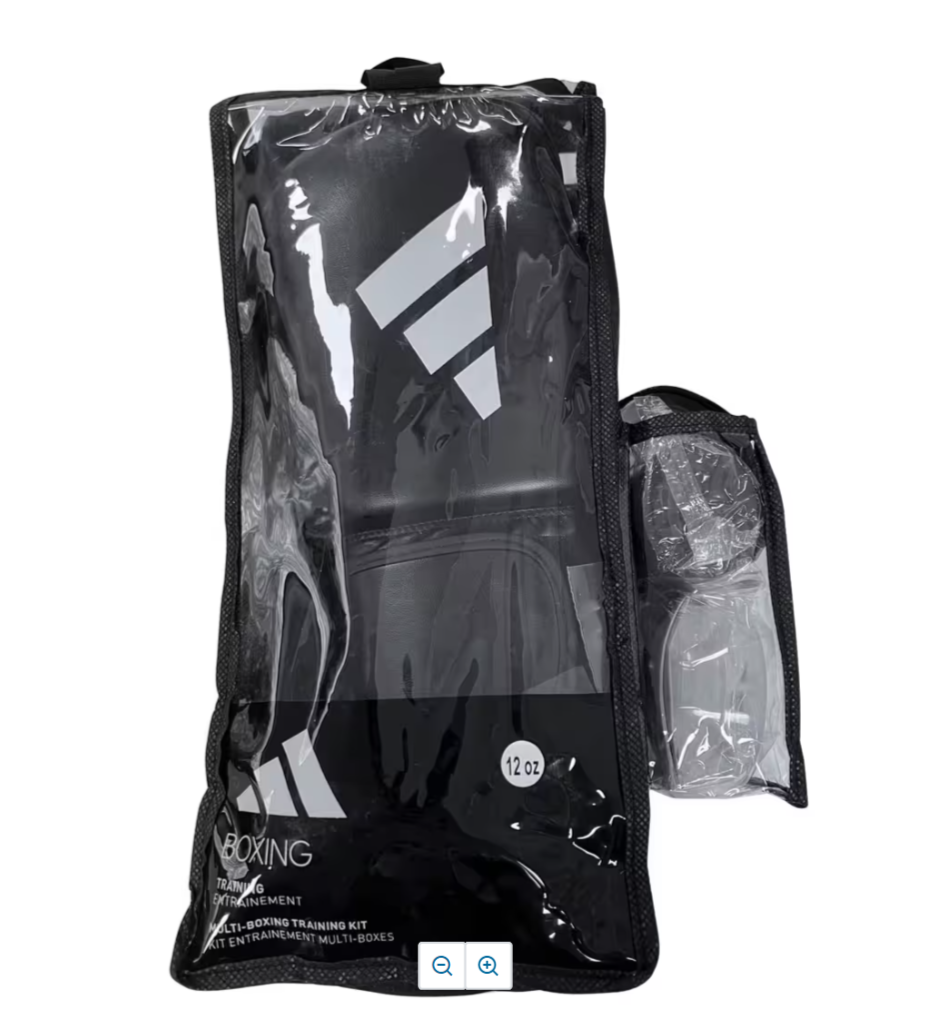 Screenshot (218).png