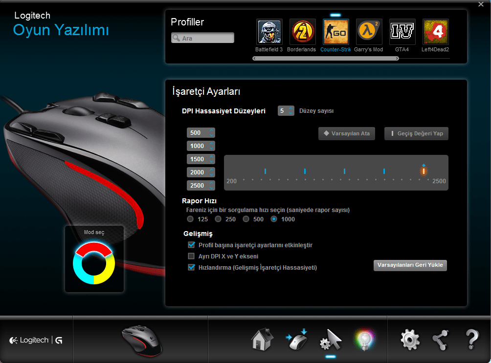 Screenshot - 21_1.png