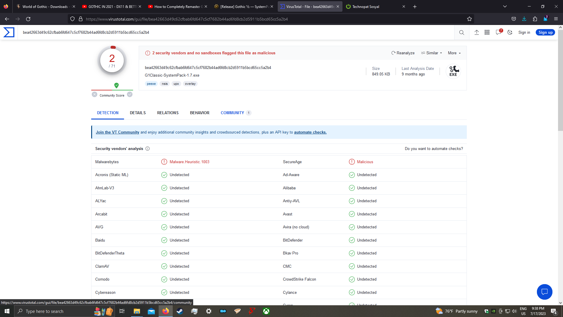 Screenshot (263).png