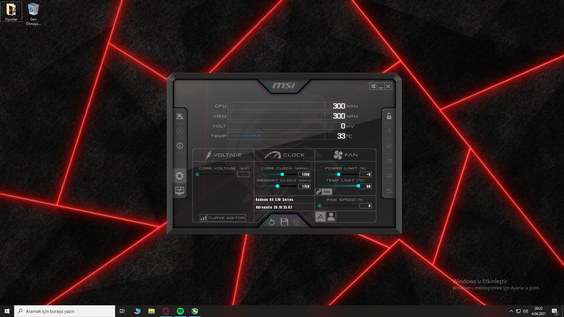 Screenshot 4.04.2021 20_22_53.png