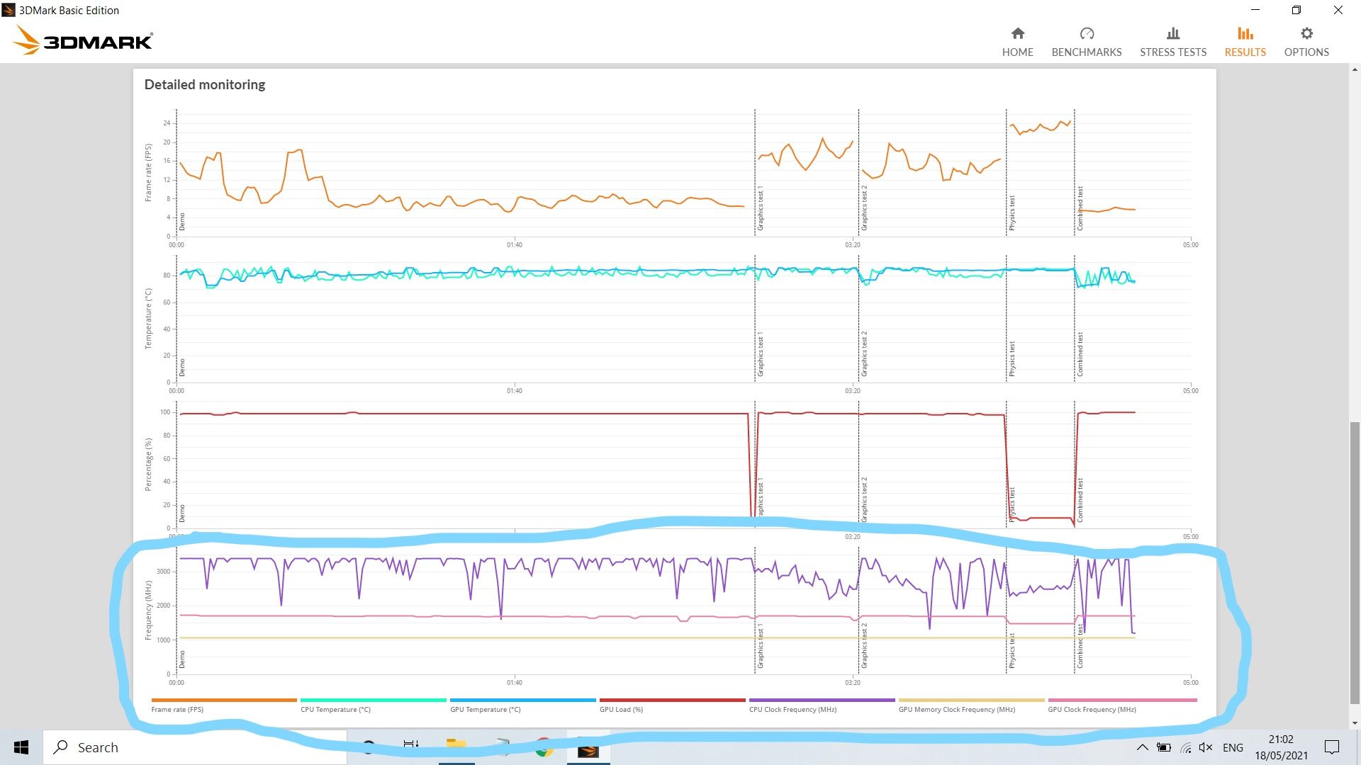 Screenshot (50)_LI.jpg