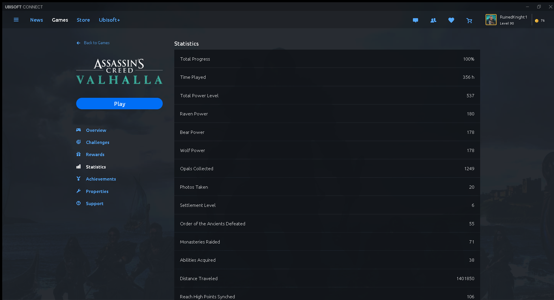 Screenshot 7_24_2023 4_25_19 AM.png