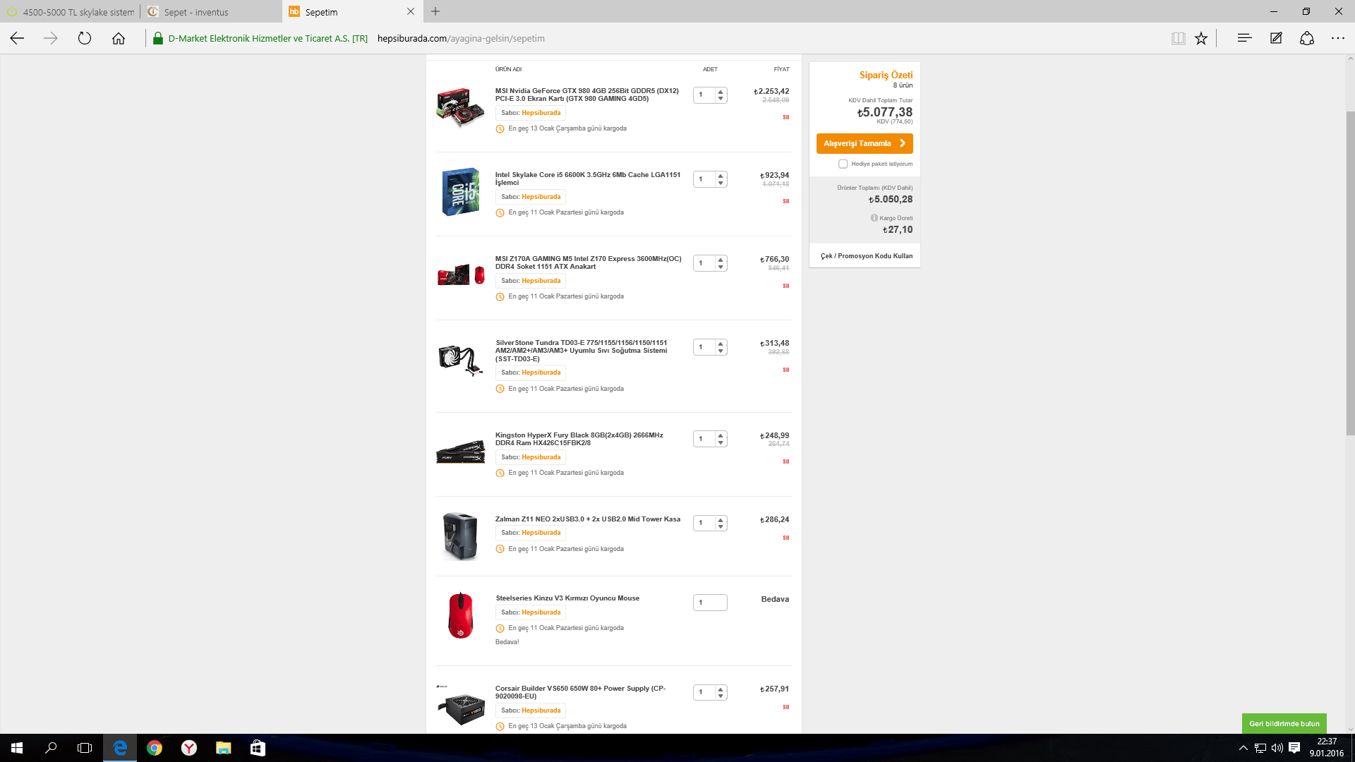 Screenshot - 9_01 002.png