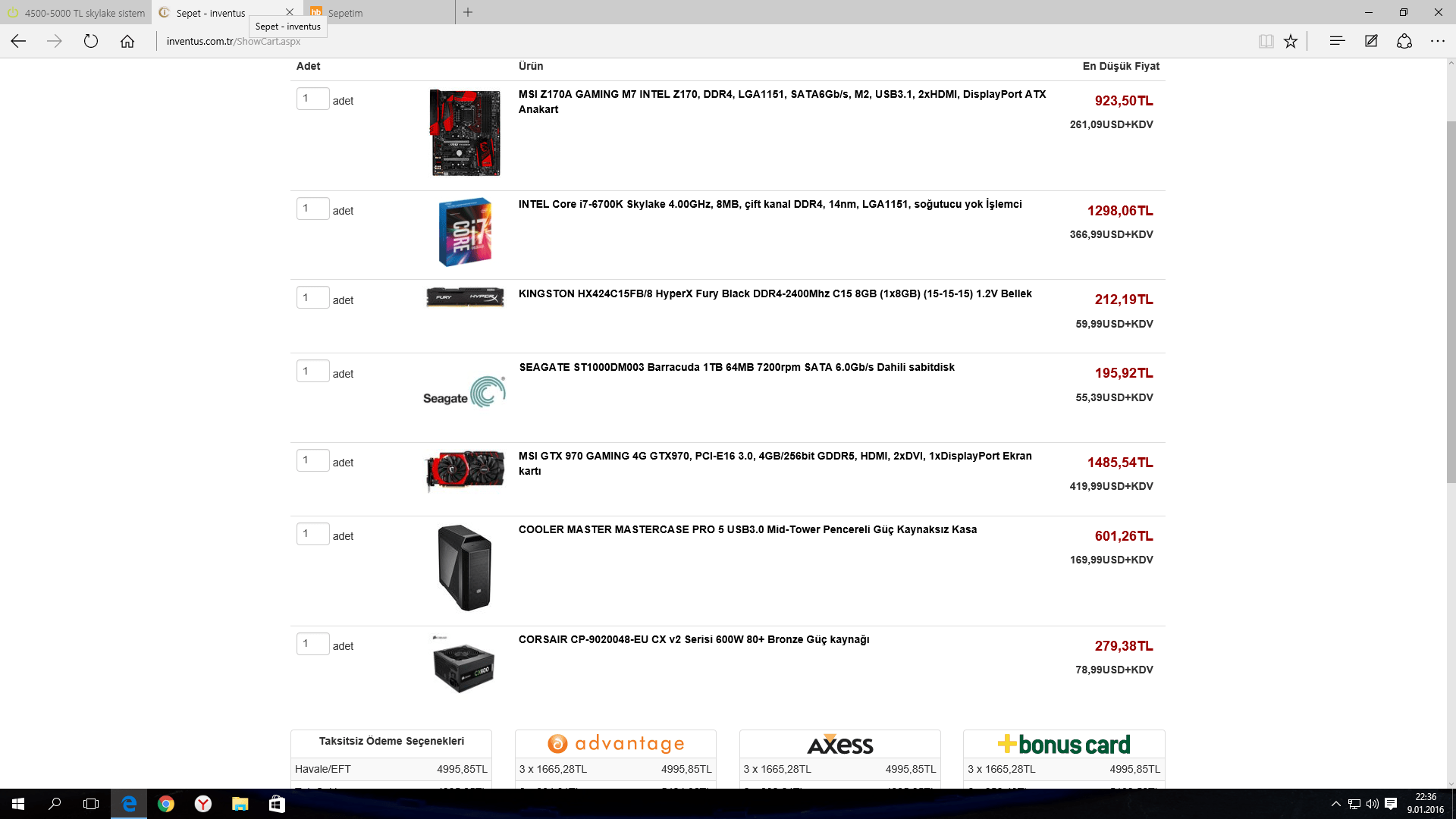 Screenshot - 9_01.png