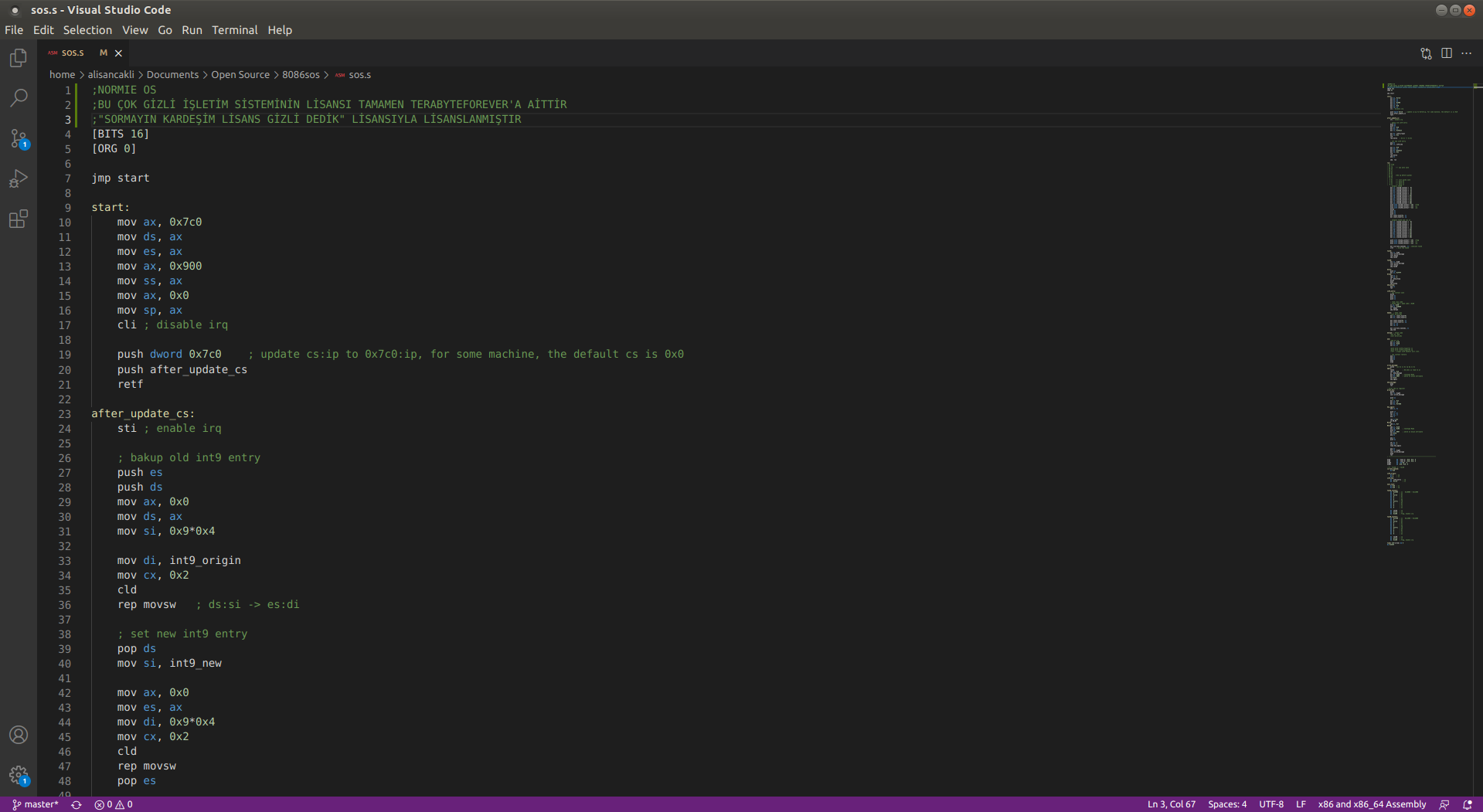 Screenshot at 2021-08-11 16-23-12.png