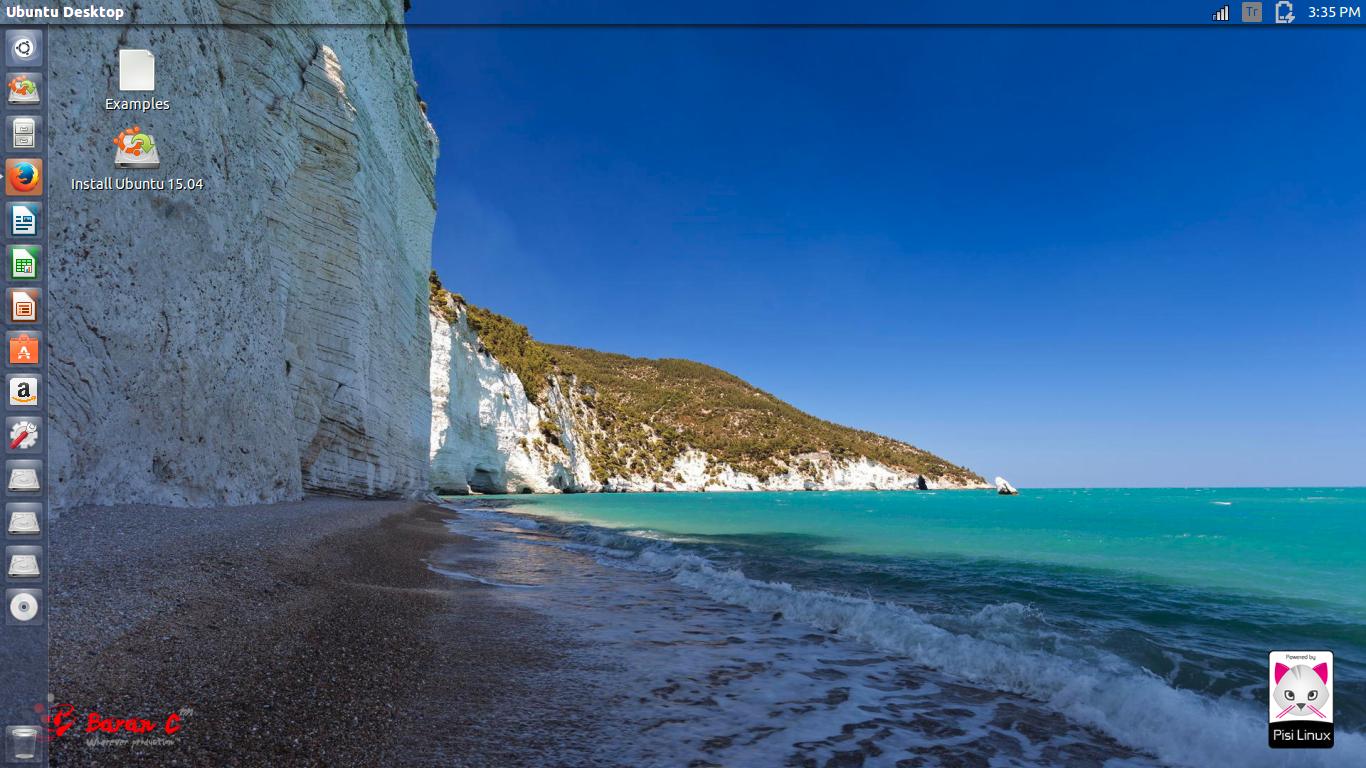 Screenshot from 2015-08-11 15:35:24.jpeg