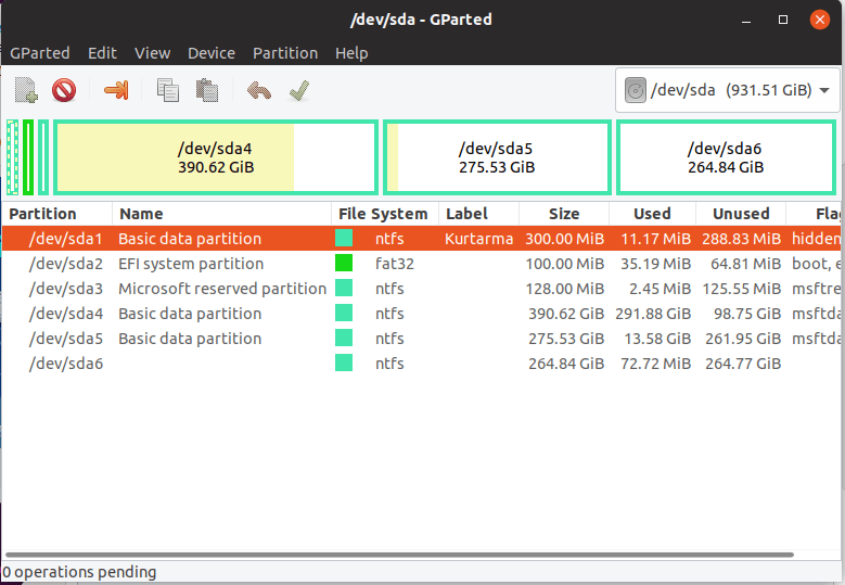 Screenshot from 2019-09-22 13-05-09.png