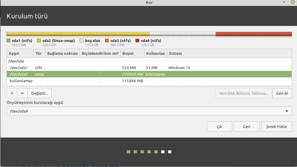 Screenshot from 2020-06-07 22-39-45.png