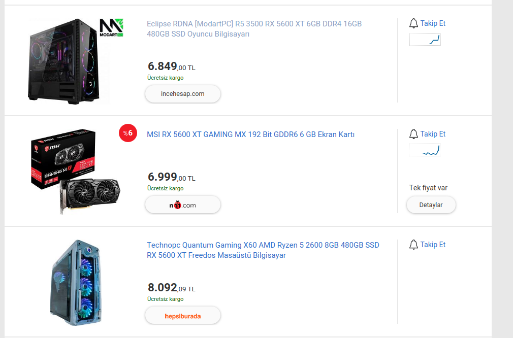 Screenshot from 2021-01-15 17-50-43.png