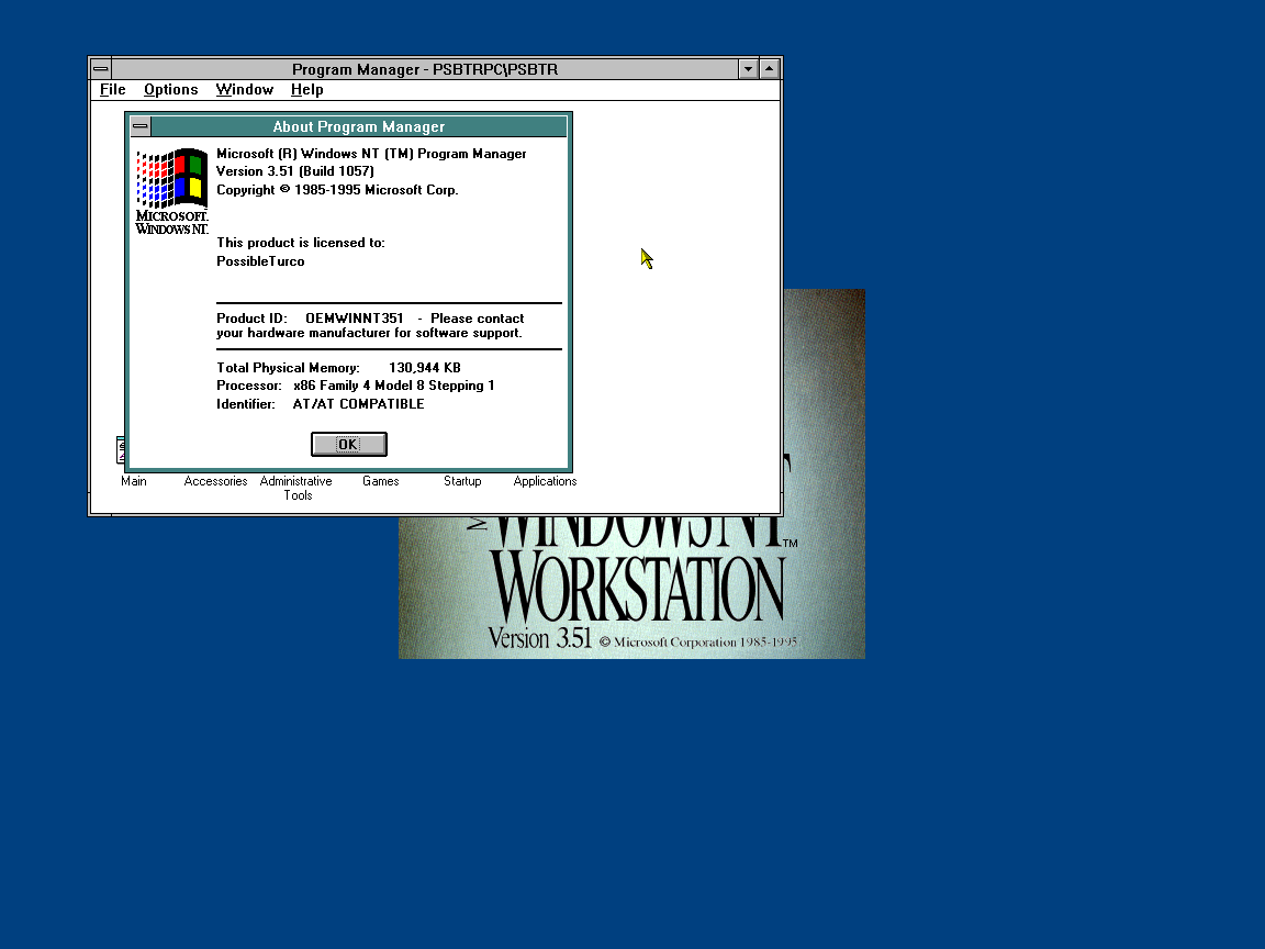 Screenshot from 2021-03-16 12-49-43.png