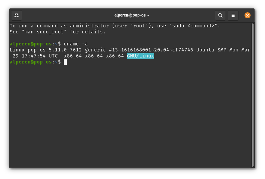 Screenshot from 2021-04-02 15-38-35.png