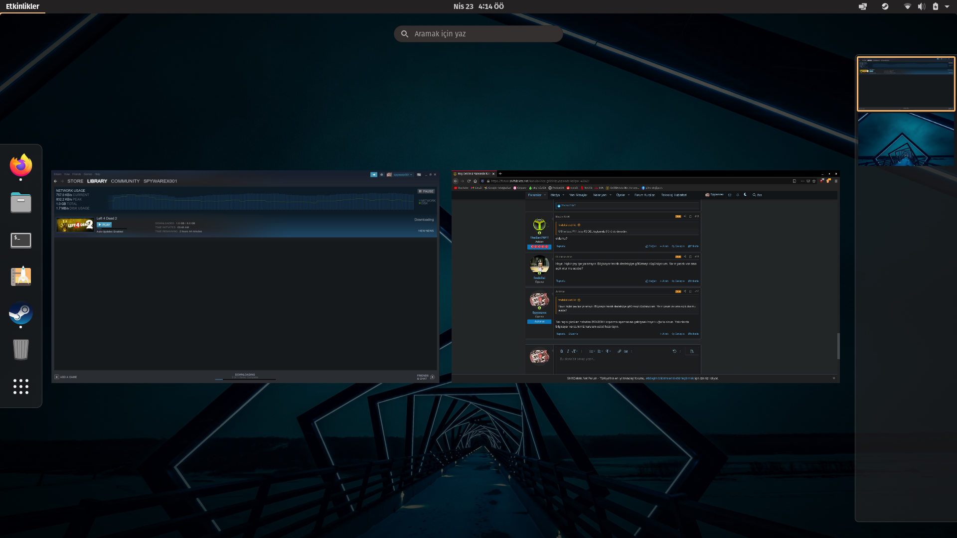 Screenshot from 2021-04-23 04-14-32.png