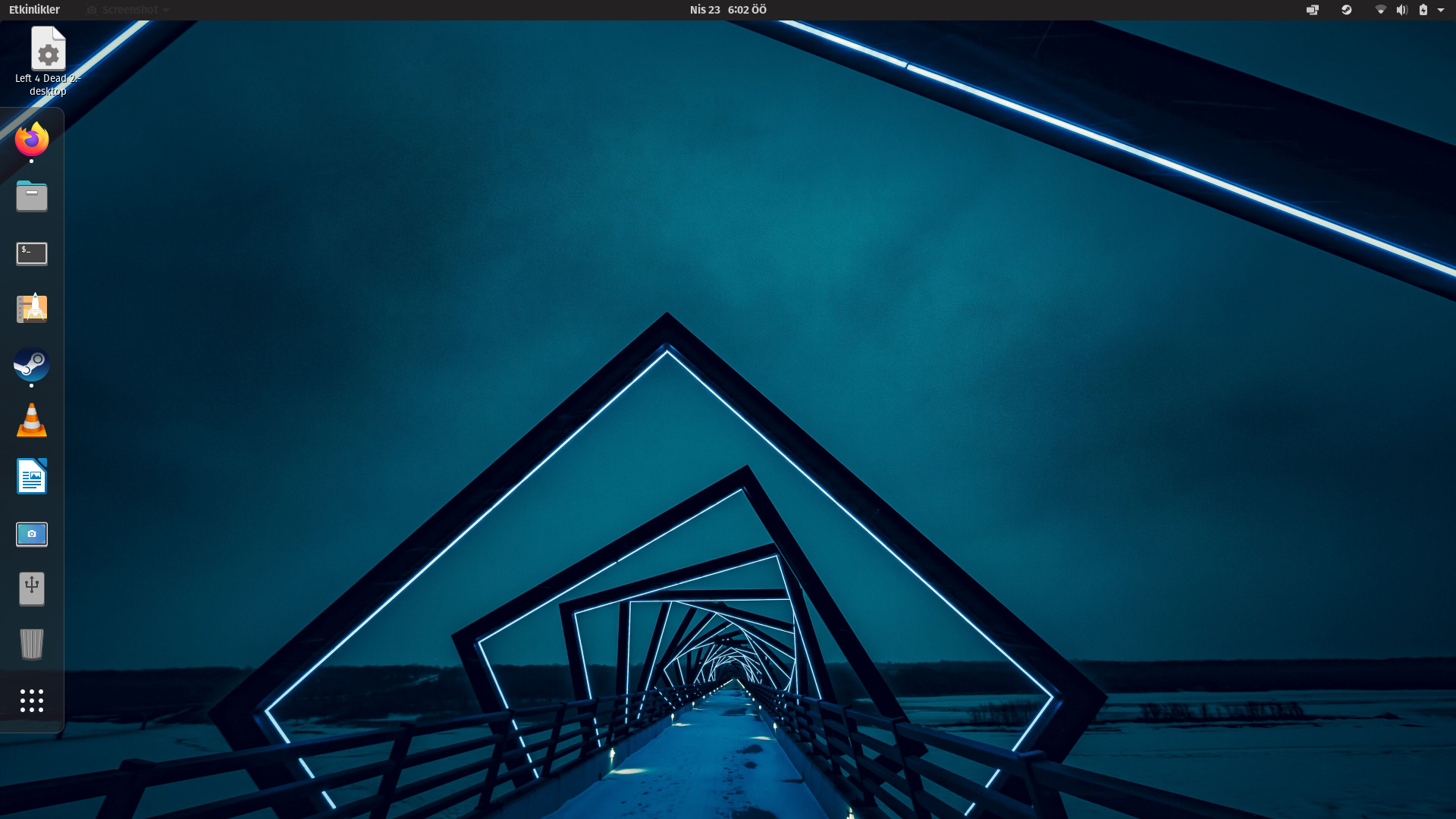 Screenshot from 2021-04-23 06-02-27.png