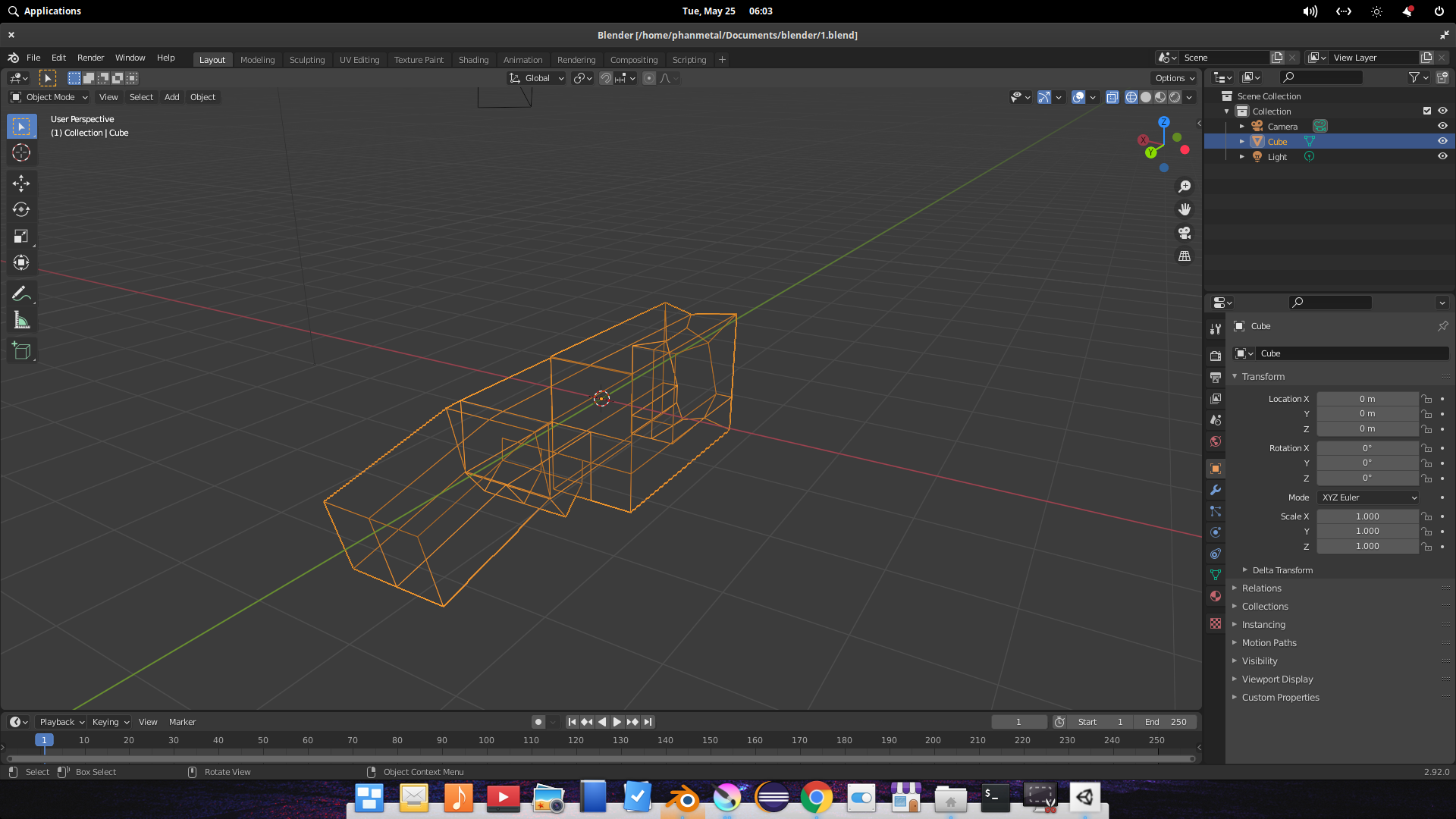 Screenshot from 2021-05-25 06-03-35.png