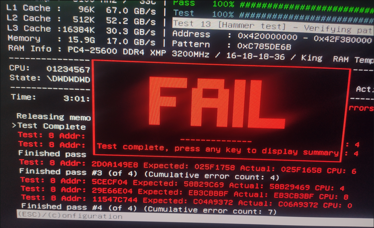 Screenshot from 2021-06-03 13-37-24.png