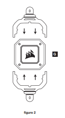 Screenshot from 2021-07-10 13-18-41.png