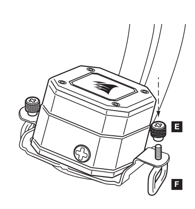 Screenshot from 2021-07-10 13-24-47.png