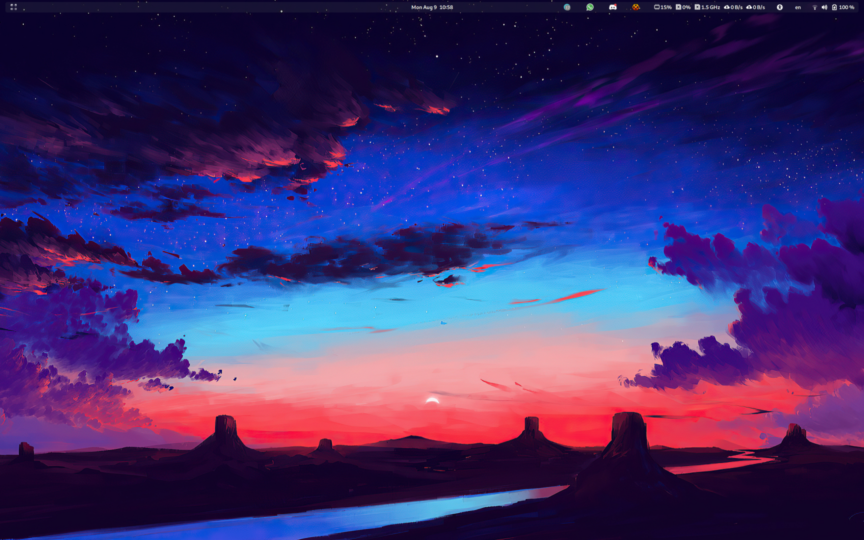 Screenshot from 2021-08-09 10-58-34.png