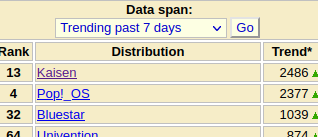 Screenshot from 2021-12-16 18-26-51.png