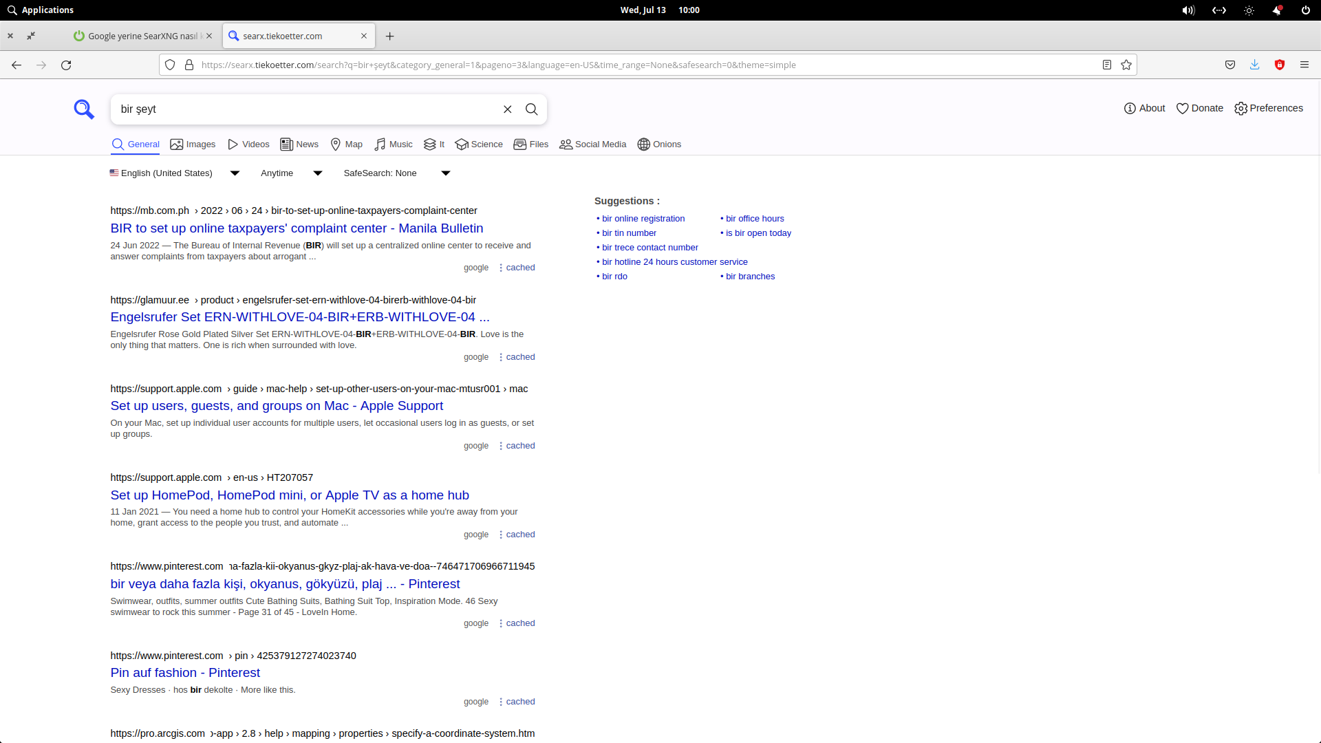 Screenshot from 2022-07-13 10-00-43.png