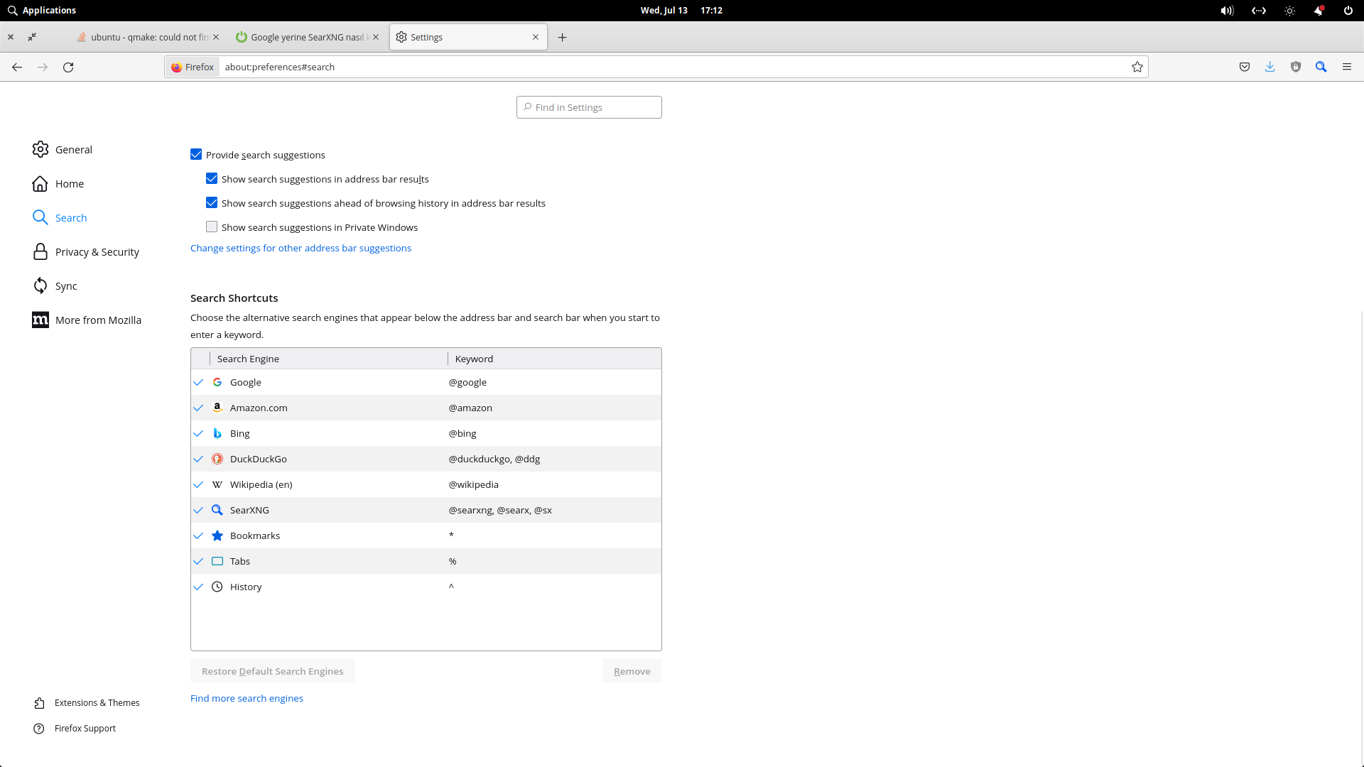 Screenshot from 2022-07-13 17-12-37.png