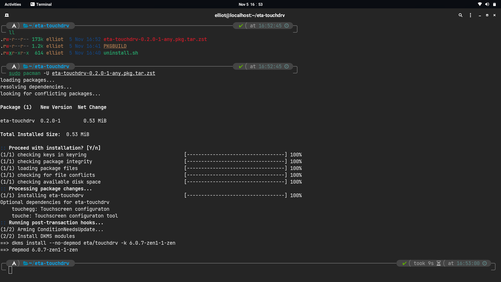 Screenshot from 2022-11-05 16-53-06.png