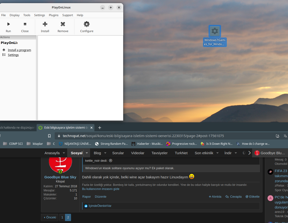 Screenshot from 2022-11-07 18-54-51.png