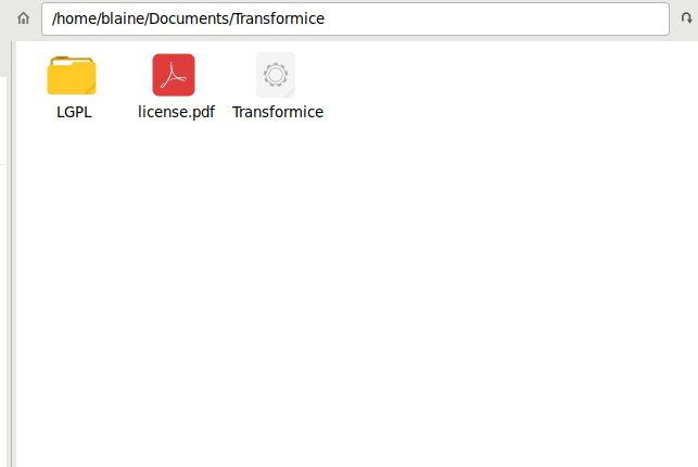 Screenshot from 2022-12-04 13-42-55.png