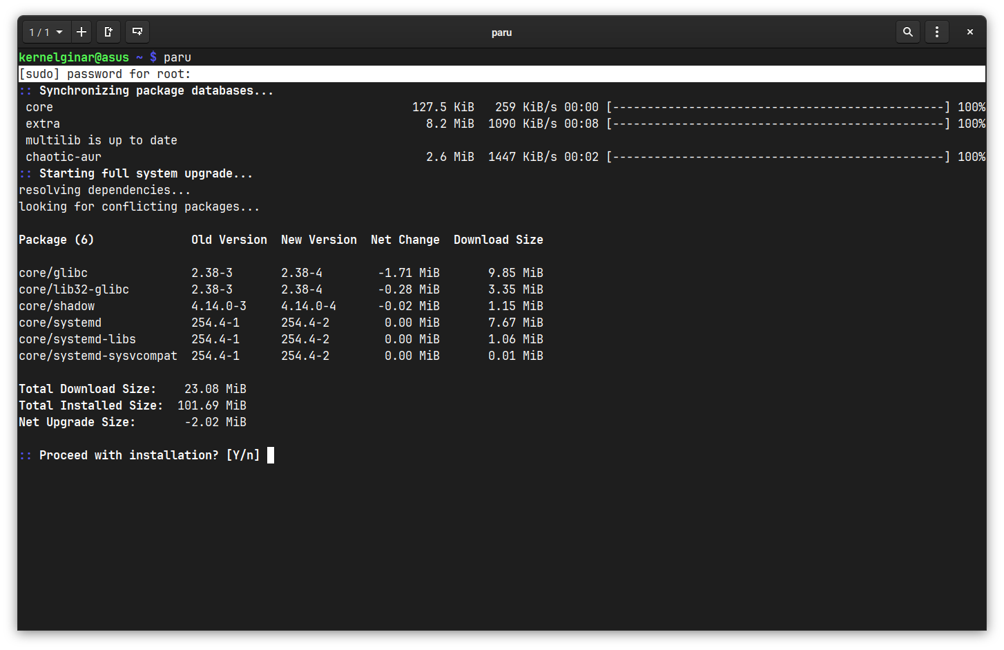 Screenshot from 2023-09-24 20-29-59.png