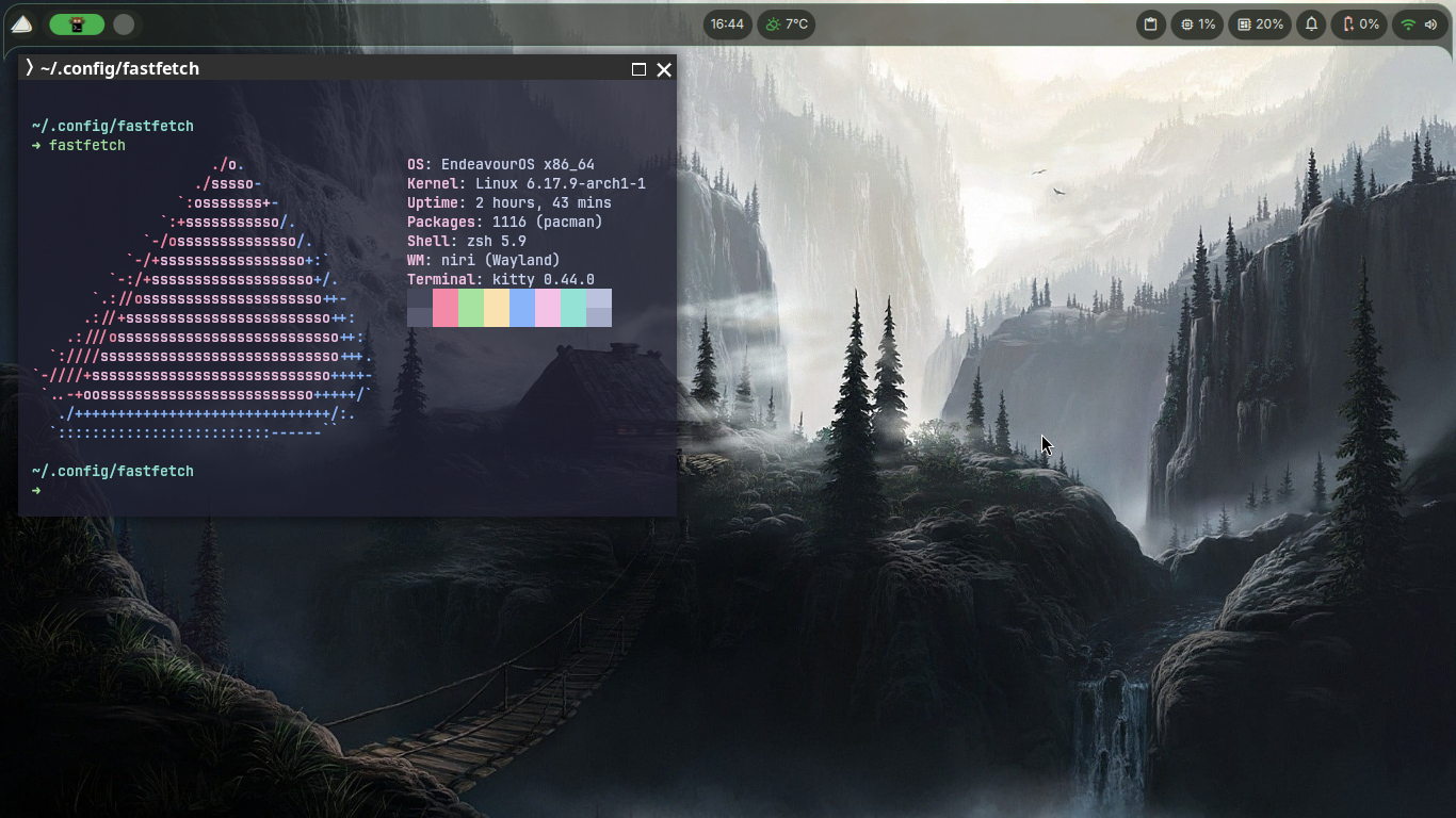 Screenshot from 2025-11-30 16-44-40.png