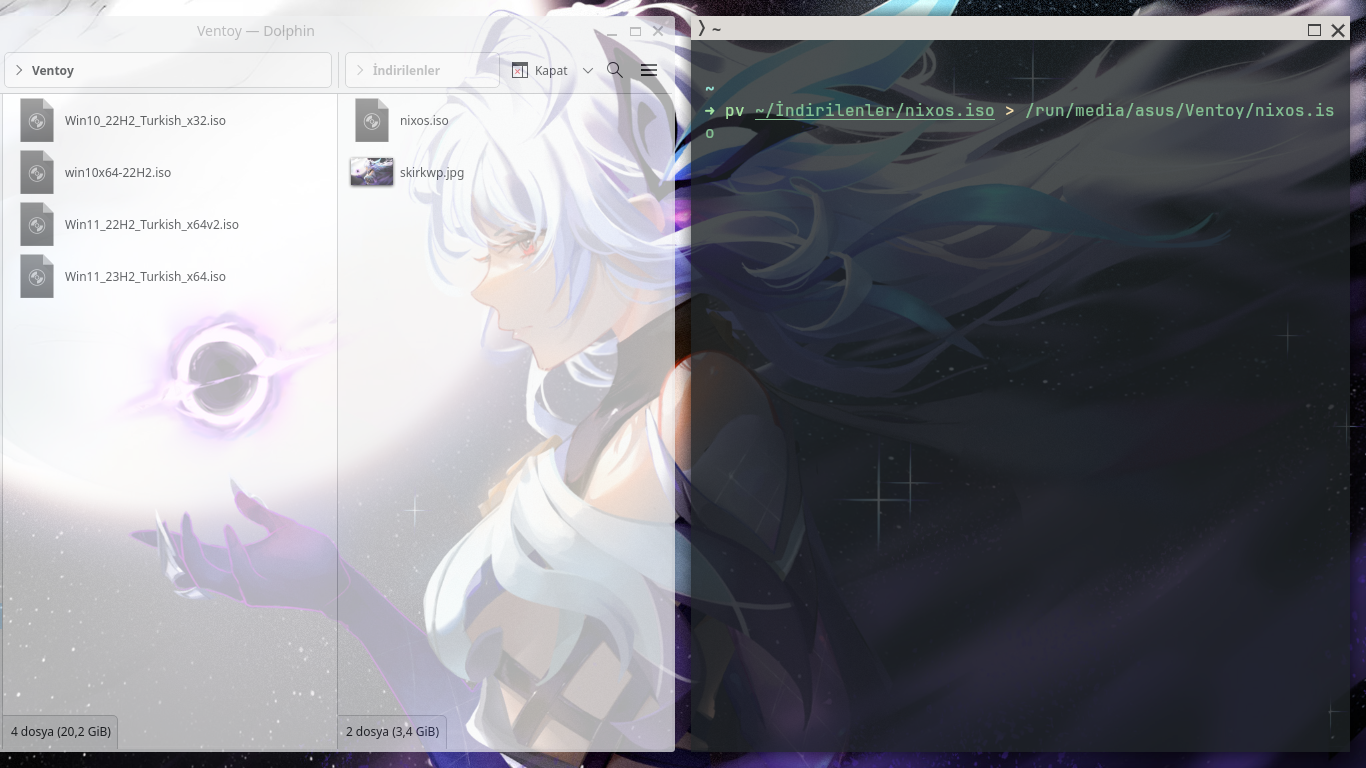 Screenshot from 2025-12-06 13-42-46.png