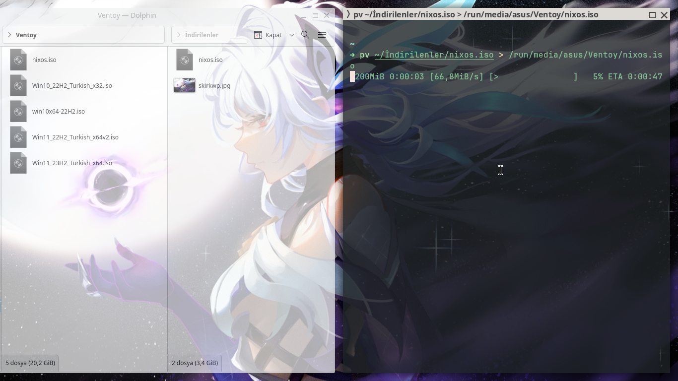 Screenshot from 2025-12-06 13-43-03.png