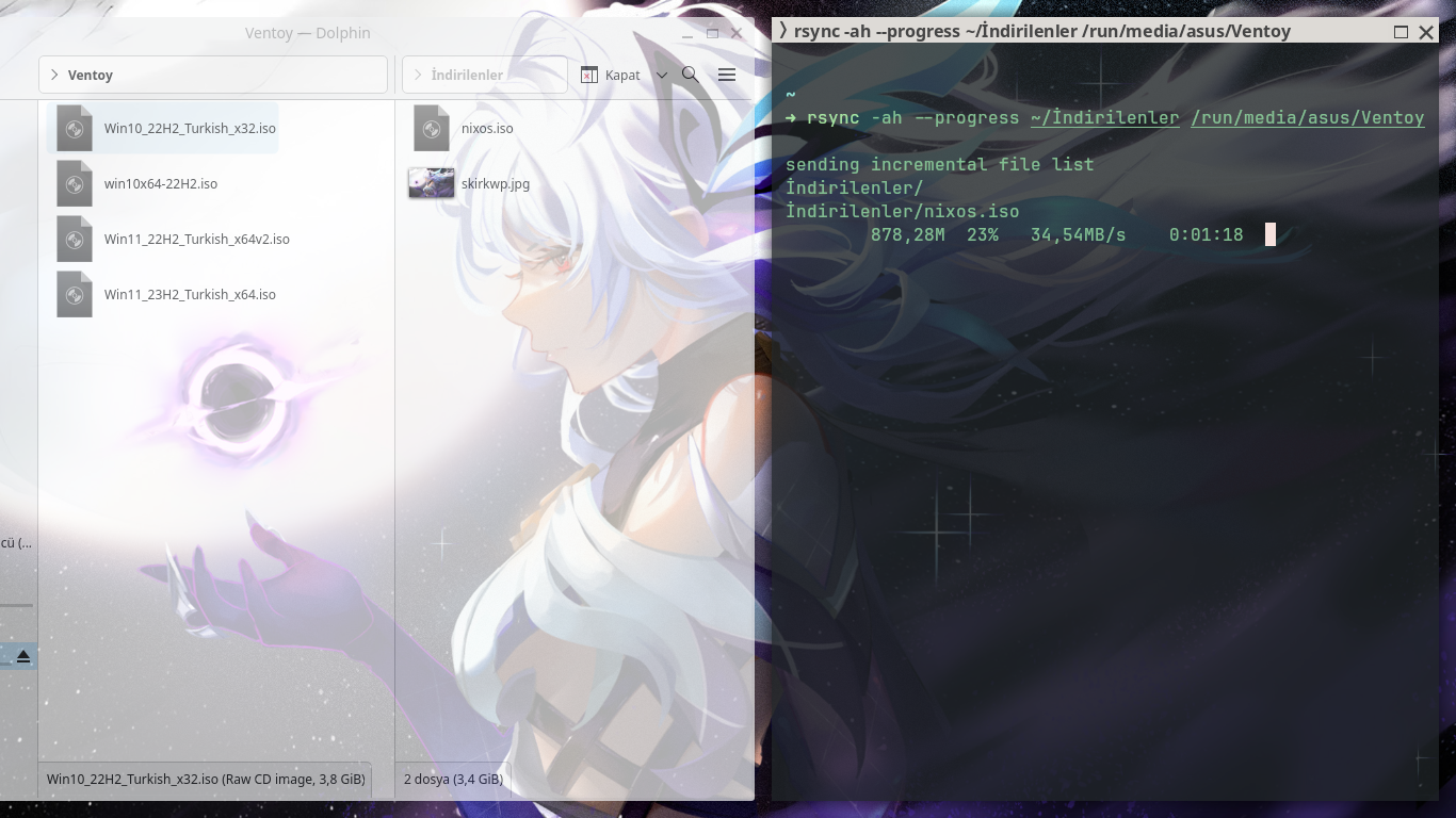 Screenshot from 2025-12-06 15-04-00.png