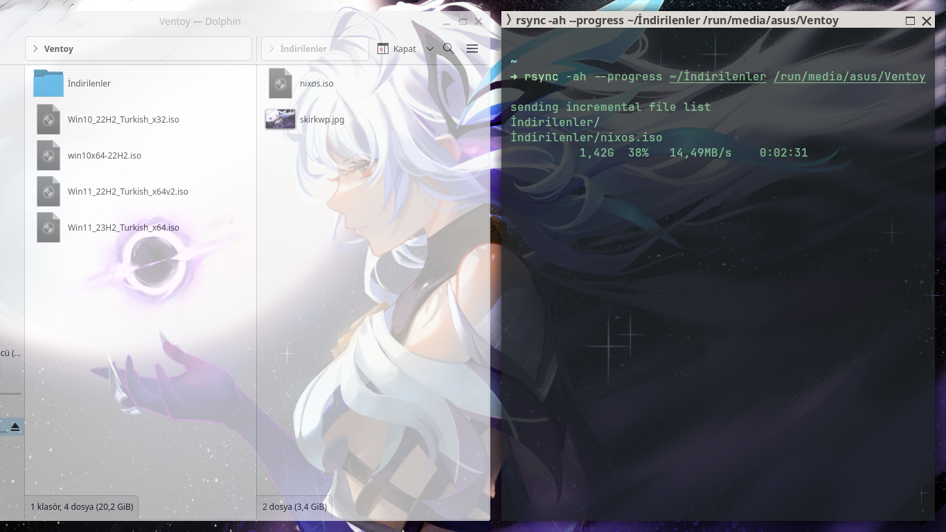 Screenshot from 2025-12-06 15-04-26.png